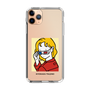 Slim Protection Case［ Kiyokazu Tsujino - 3D ］