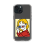 Slim Protection Case［ Kiyokazu Tsujino - 3D ］