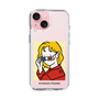Slim Protection Case［ Kiyokazu Tsujino - 3D ］