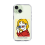 Slim Protection Case［ Kiyokazu Tsujino - 3D ］
