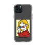 Slim Protection Case［ Kiyokazu Tsujino - 3D ］