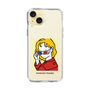 Slim Protection Case［ Kiyokazu Tsujino - 3D ］