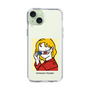 Slim Protection Case［ Kiyokazu Tsujino - 3D ］