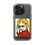 Slim Protection Case［ Kiyokazu Tsujino - 3D ］