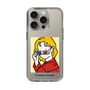 Slim Protection Case［ Kiyokazu Tsujino - 3D ］