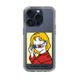 Slim Protection Case［ Kiyokazu Tsujino - 3D ］