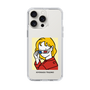 Slim Protection Case［ Kiyokazu Tsujino - 3D ］