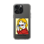 Slim Protection Case［ Kiyokazu Tsujino - 3D ］