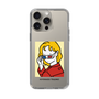 Slim Protection Case［ Kiyokazu Tsujino - 3D ］