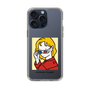Slim Protection Case［ Kiyokazu Tsujino - 3D ］