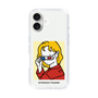 Slim Protection Case［ Kiyokazu Tsujino - 3D ］