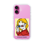 Slim Protection Case［ Kiyokazu Tsujino - 3D ］