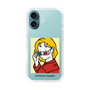 Slim Protection Case［ Kiyokazu Tsujino - 3D ］