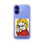 Slim Protection Case［ Kiyokazu Tsujino - 3D ］