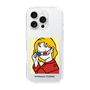 Slim Protection Case［ Kiyokazu Tsujino - 3D ］