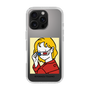 Slim Protection Case［ Kiyokazu Tsujino - 3D ］