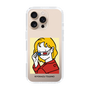 Slim Protection Case［ Kiyokazu Tsujino - 3D ］