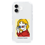 Slim Protection Case［ Kiyokazu Tsujino - 3D ］