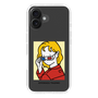 Slim Protection Case［ Kiyokazu Tsujino - 3D ］