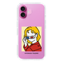 Slim Protection Case［ Kiyokazu Tsujino - 3D ］