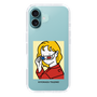 Slim Protection Case［ Kiyokazu Tsujino - 3D ］