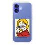 Slim Protection Case［ Kiyokazu Tsujino - 3D ］