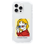 Slim Protection Case［ Kiyokazu Tsujino - 3D ］