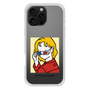 Slim Protection Case［ Kiyokazu Tsujino - 3D ］