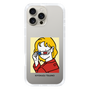 Slim Protection Case［ Kiyokazu Tsujino - 3D ］
