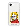 Slim Protection Case［ Kiyokazu Tsujino - 3D ］