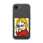 Slim Protection Case［ Kiyokazu Tsujino - 3D ］