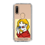 Slim Protection Case［ Kiyokazu Tsujino - 3D ］