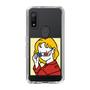 Slim Protection Case［ Kiyokazu Tsujino - 3D ］