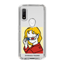 Slim Protection Case［ Kiyokazu Tsujino - 3D ］