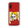 Slim Protection Case［ Kiyokazu Tsujino - 3D ］