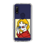 Slim Protection Case［ Kiyokazu Tsujino - 3D ］