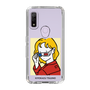 Slim Protection Case［ Kiyokazu Tsujino - 3D ］