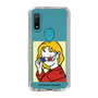 Slim Protection Case［ Kiyokazu Tsujino - 3D ］