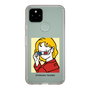 Slim Protection Case［ Kiyokazu Tsujino - 3D ］