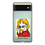 Slim Protection Case［ Kiyokazu Tsujino - 3D ］