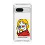 Slim Protection Case［ Kiyokazu Tsujino - 3D ］