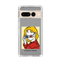 Slim Protection Case［ Kiyokazu Tsujino - 3D ］