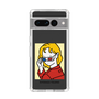 Slim Protection Case［ Kiyokazu Tsujino - 3D ］