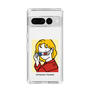 Slim Protection Case［ Kiyokazu Tsujino - 3D ］