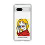 Slim Protection Case［ Kiyokazu Tsujino - 3D ］