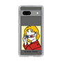 Slim Protection Case［ Kiyokazu Tsujino - 3D ］