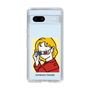 Slim Protection Case［ Kiyokazu Tsujino - 3D ］