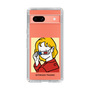 Slim Protection Case［ Kiyokazu Tsujino - 3D ］