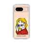 Slim Protection Case［ Kiyokazu Tsujino - 3D ］