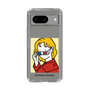 Slim Protection Case［ Kiyokazu Tsujino - 3D ］